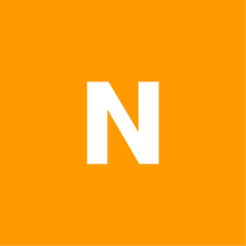 Nexudus logo