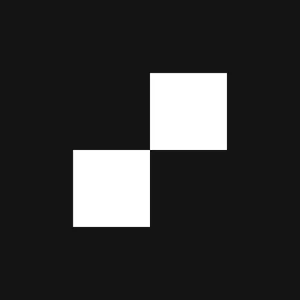 Optix logo
