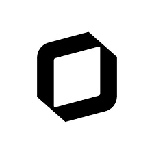 SpaceBring logo