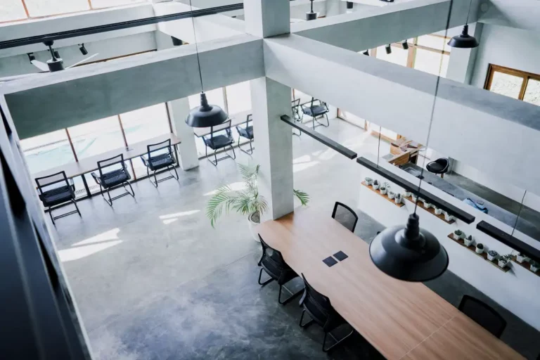 Coco Space, シアルガオ、フィリピン