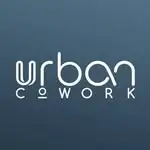 Urban Cowork Marrickville logo