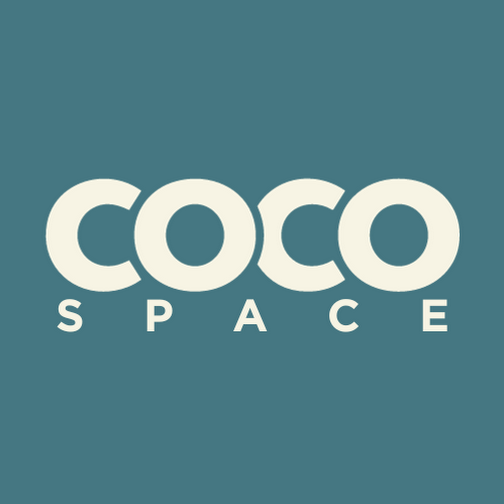 Coco Space